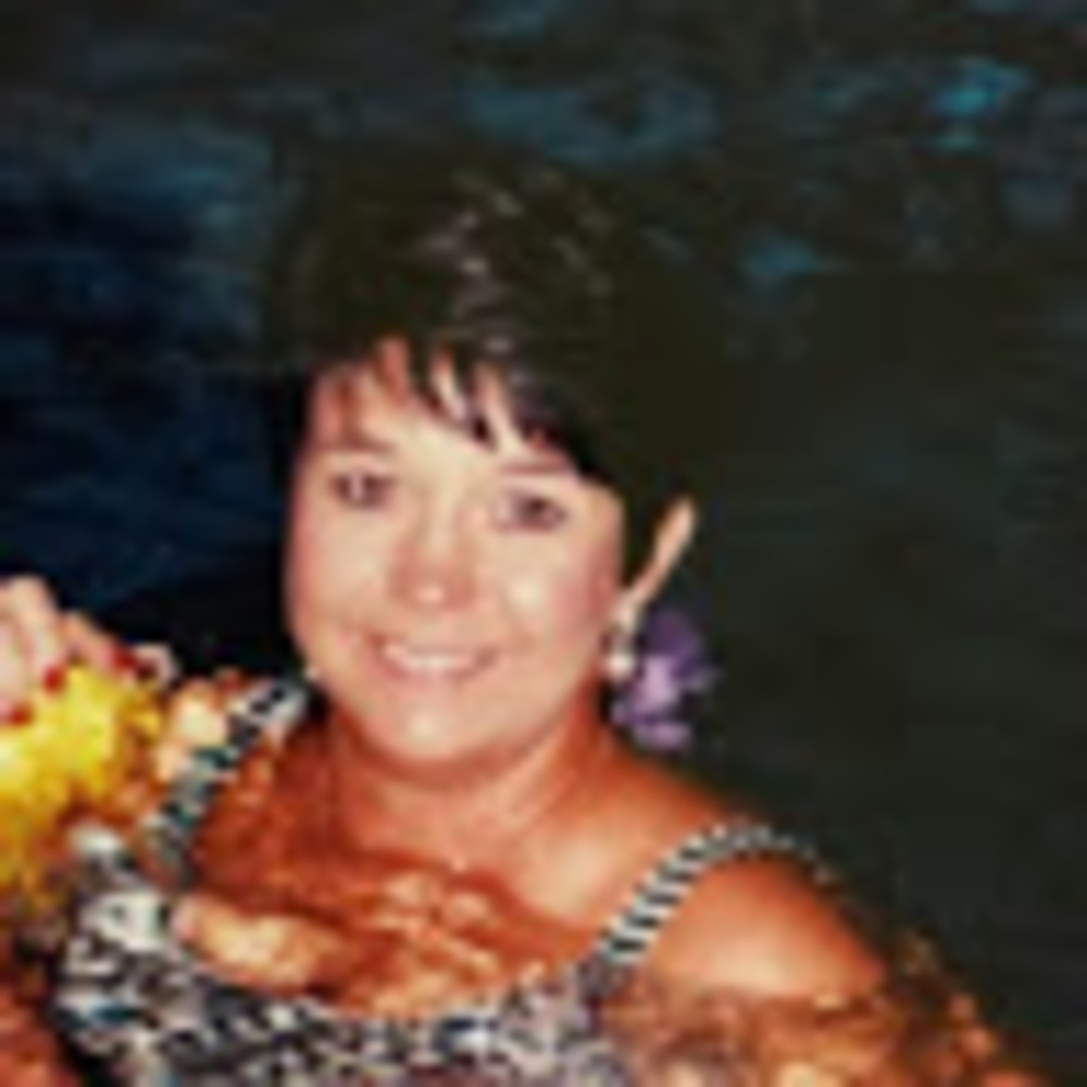 Meet your Posher, Jeanie